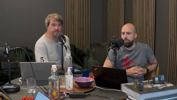 Mediano Superliga - Den store status på Superligaen 2023-24