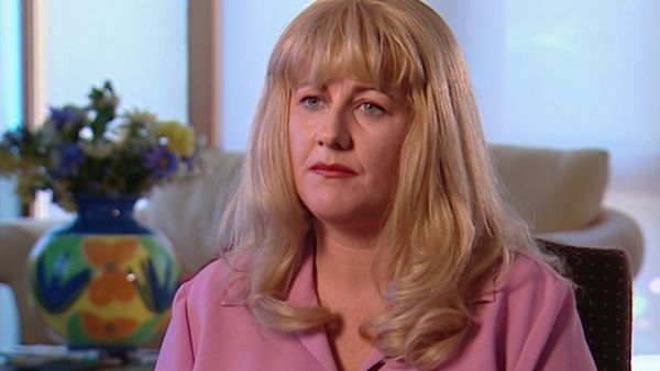 Forensic Investigators - Milosevic Family