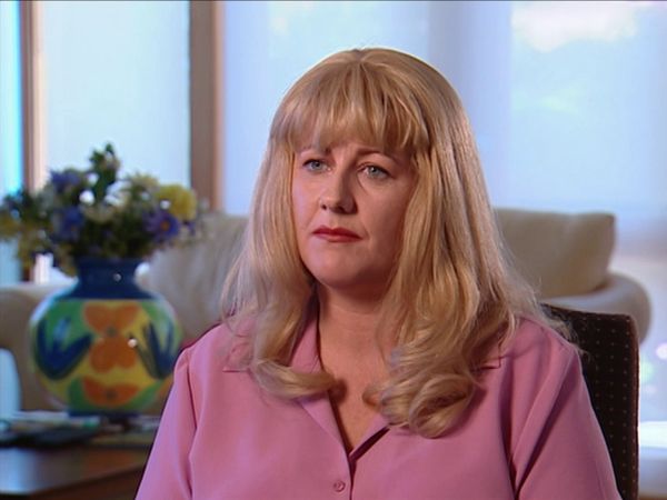 Forensic Investigators - Milosevic Family