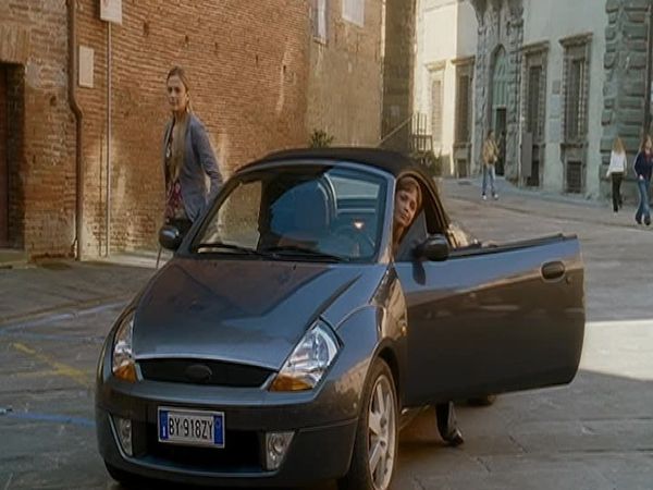 Carabinieri - Strane coincidenze