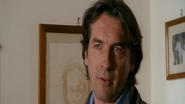 Carabinieri - Meglio sole…