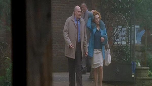 Carabinieri - Una bella sorpresa