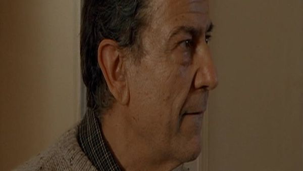Carabinieri - Il viaggio di Ulisse
