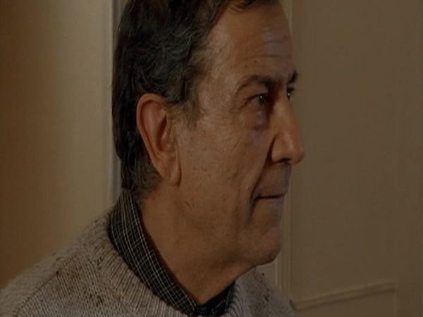 Carabinieri - Il viaggio di Ulisse