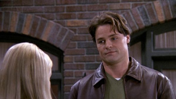 Sabrina The Teenage Witch - La perfection est-elle de ce monde ?