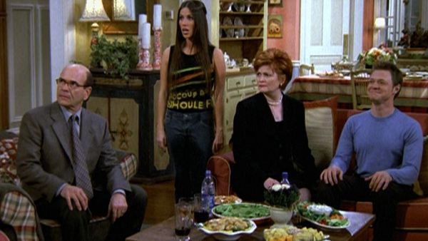 Sabrina The Teenage Witch - Le Cœur du problème