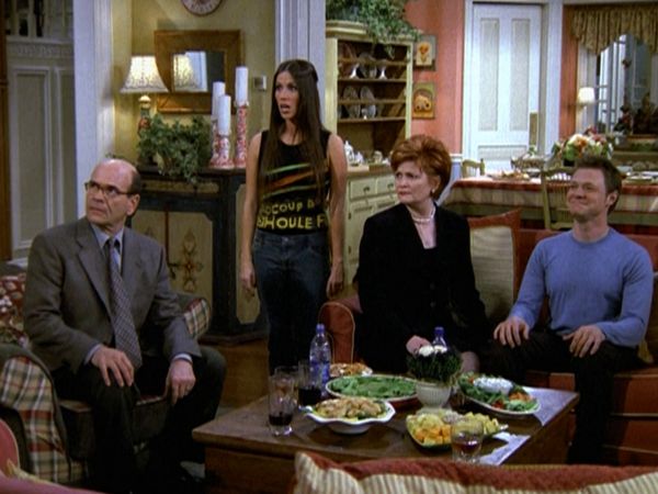 Sabrina The Teenage Witch - Le Cœur du problème