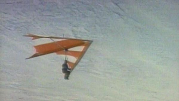 Stuntmasters - Episode 17