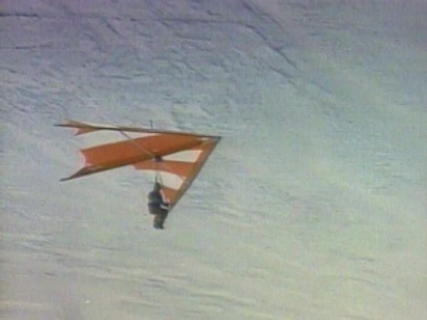 Stuntmasters - Episode 17