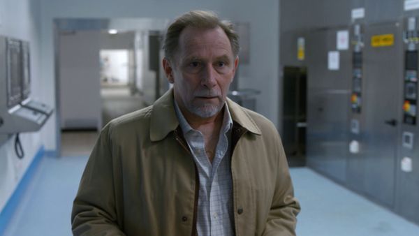 Humans - Folge 5