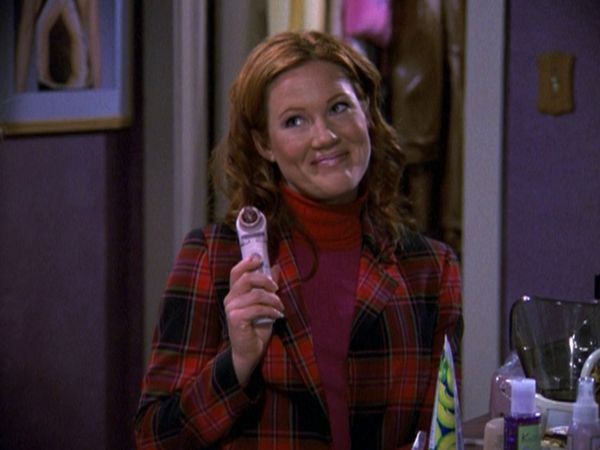 Sabrina The Teenage Witch - La Tarte magique