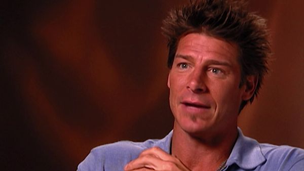 Extreme Makeover Home Edition USA - Famiglia Gilliam