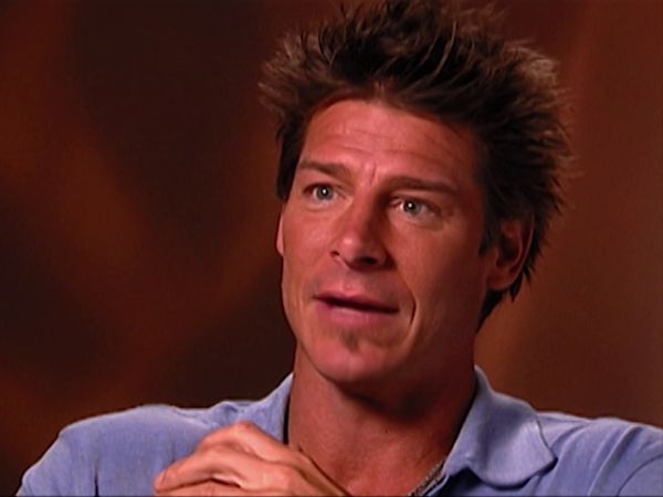 Extreme Makeover Home Edition USA - Famiglia Gilliam