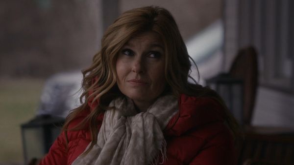Nashville - Locura