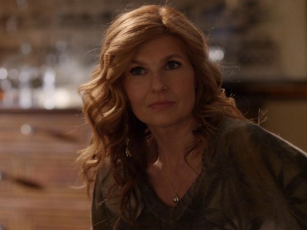 Nashville - Tenemos cosas que hacer