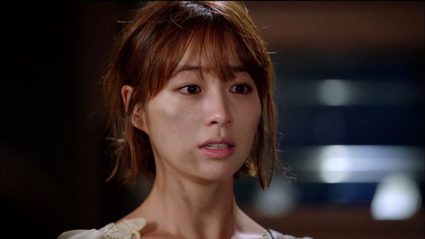 Big - Episodio 15
