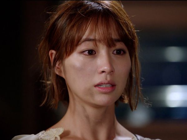 Big - Episodio 15