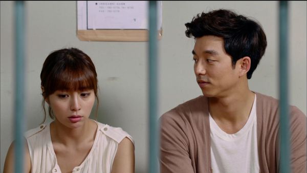 Big - Episodio 13
