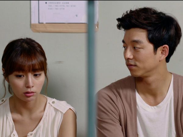 Big - Episodio 13