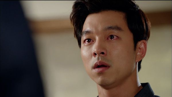 Big - Episodio 14