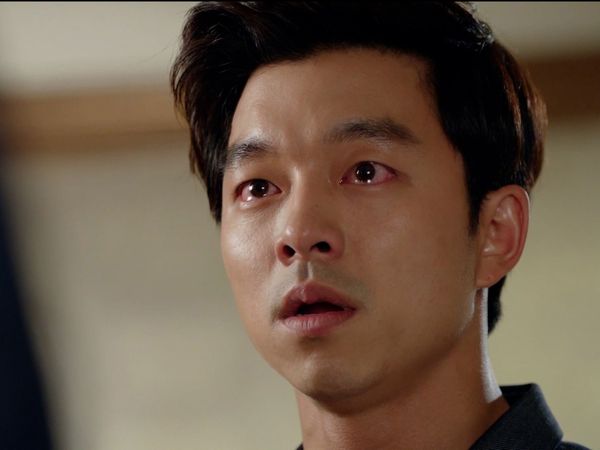 Big - Episodio 14