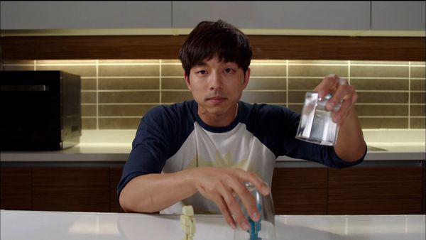 Big - Episodio 2