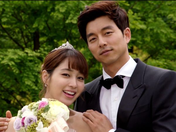 Big - Episodio 5