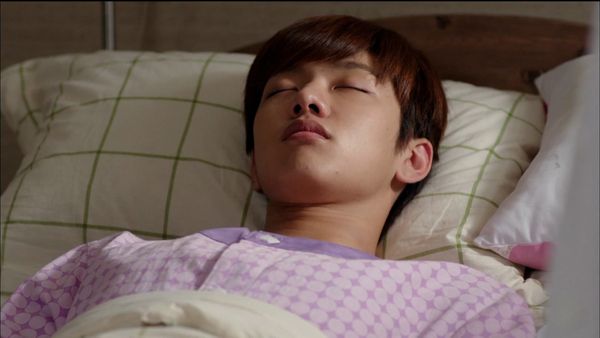 Big - Episodio 6