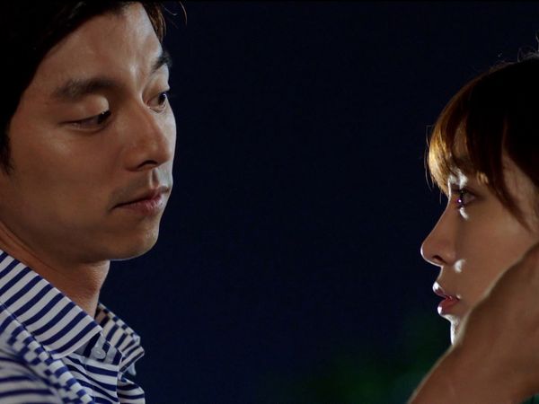 Big - Episodio 9
