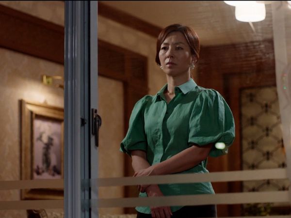 Big - Episodio 10