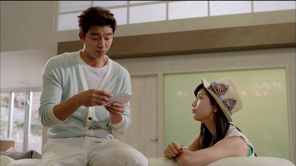Big - Episodio 11