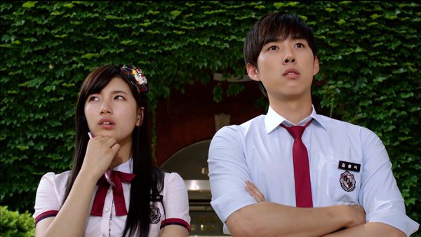 Big - Episodio 12
