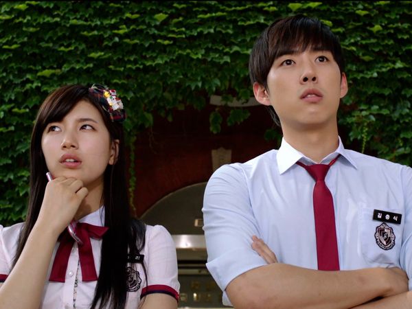 Big - Episodio 12