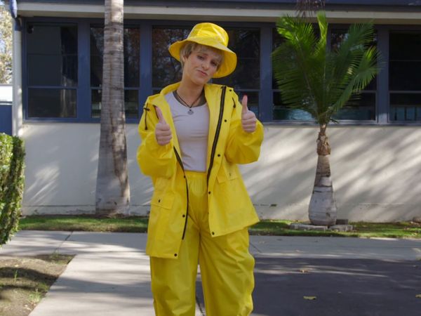The Substitute LT - Lele Pons