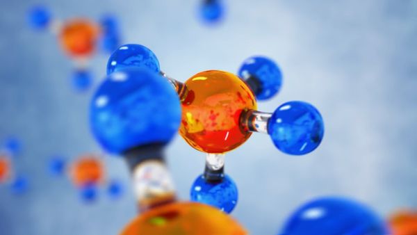 Suppressed Science - Theories Of Everything