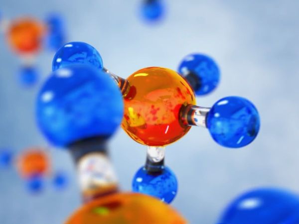 Suppressed Science - Theories Of Everything