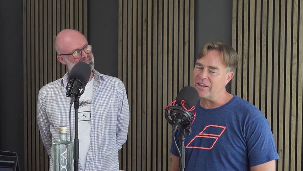 Fodbold var bedre i 90'erne - Fodbold var bedre i 90'erne: Med Pelé på smalfilm