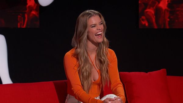 Ridiculousness - Sterling och Nina Agdal XLII