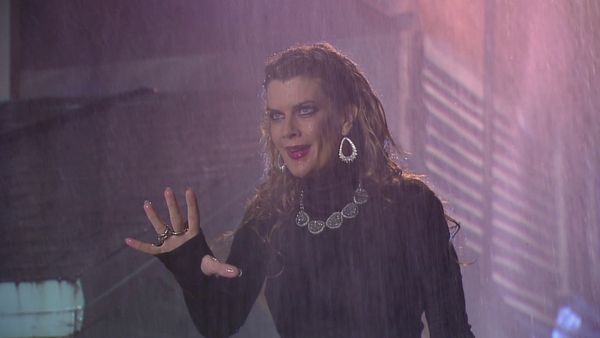 Every Witch Way - Tormentagedón