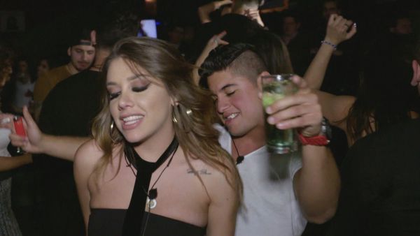 Acapulco Shore (ENG) - The Proof of True Love