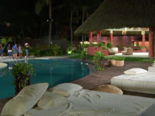 Paradise - Avsnitt 227