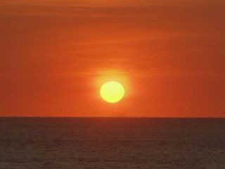 Paradise - Avsnitt 231