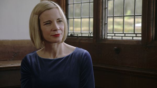 Königliche Mythen entlarvt - Die Reformation – Gespaltenes England