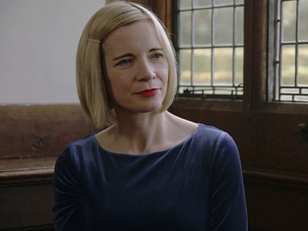 Königliche Mythen entlarvt - Die Reformation – Gespaltenes England