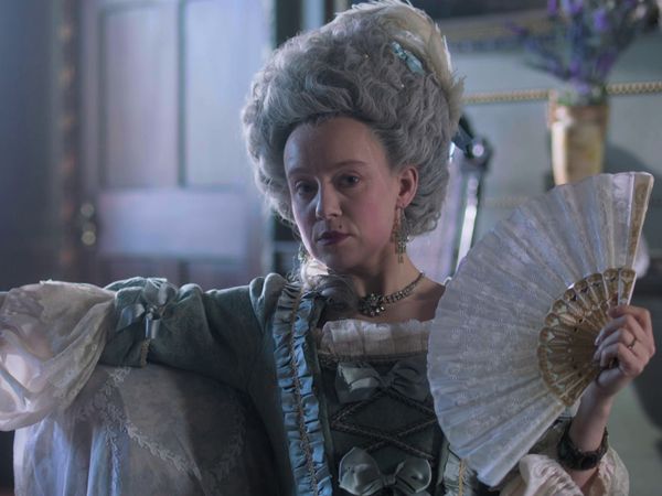 Königliche Mythen entlarvt - Marie Antoinette: Was ist Mythos, was ist wahr?