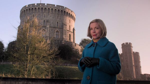 Königliche Mythen entlarvt - George IV. – Wahnsinn, Exzess und Legendenbildung um das britische Könighaus