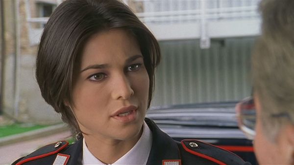 Carabinieri - Abuso di potere