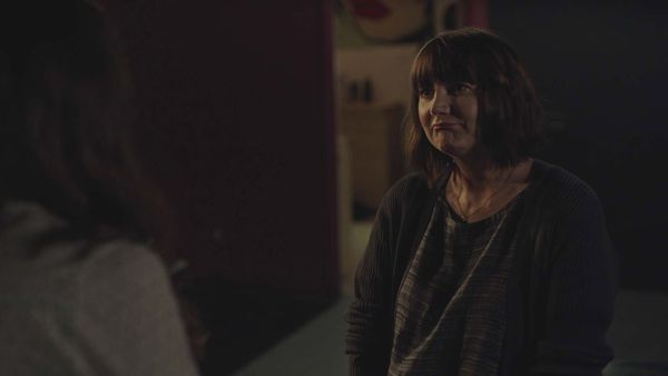 Casual - O Bolo