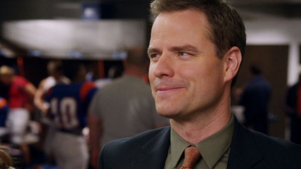 Blue Mountain State - Fotos Daquilo