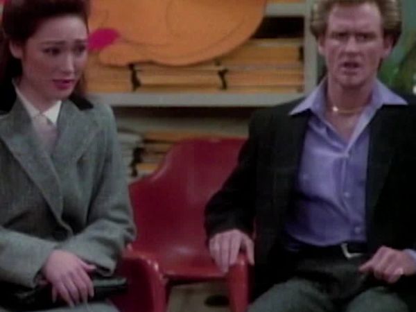 Dear John - Dream Babe